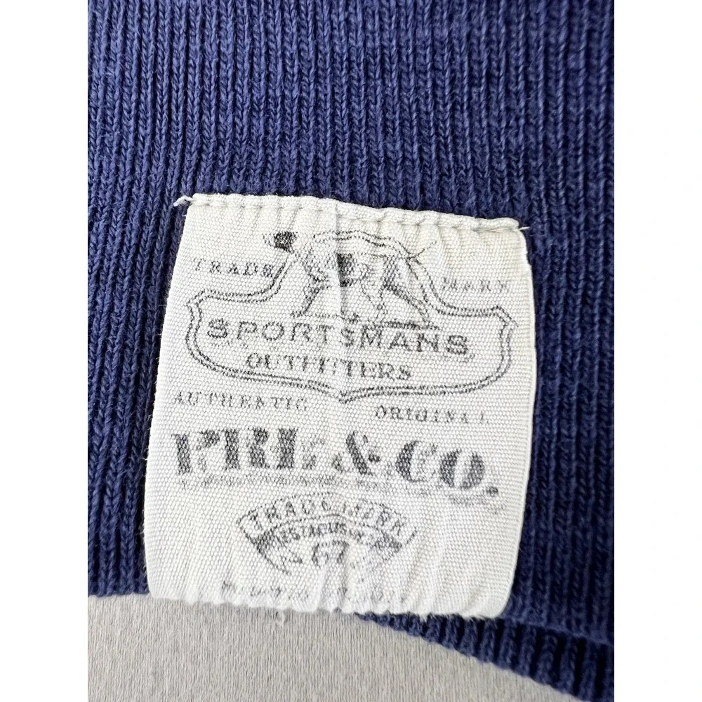 Ralph Lauren this vintage